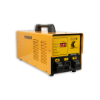 Promax RSR-5000 CD Stud Welder