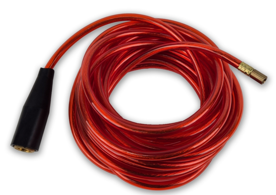 Strata WP20 Tig Torch Power Cables