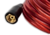 Strata WP20 Tig Torch Power Cables