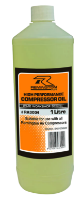 Remington RA3004 Compressor Oil 1L