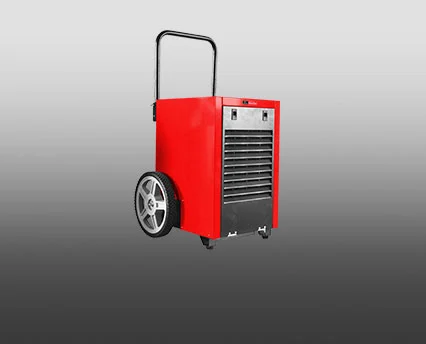 Picture for category Dehumidifiers