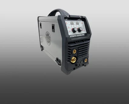 Picture for category Mig Welders