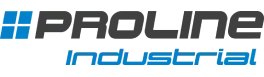 Proline Industrial