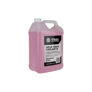 Strata WTC5 Welding Torch Coolant 5L