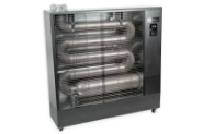 Remington Power 22kW Oil Far-Infrared Heater