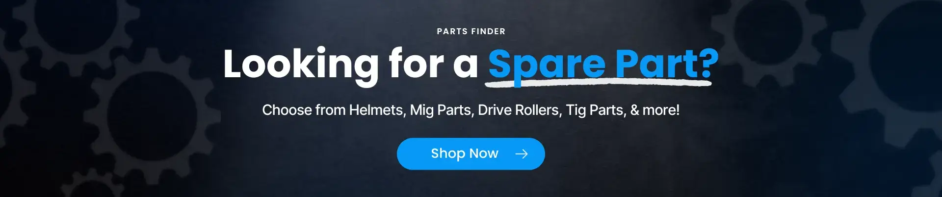 Swift Slider Hero Image