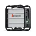 Picture for category Portable Power Stations