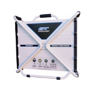 GT Power 5th Generation Battery 20,000W Portable Power Station